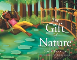 The Gift of Nature 1662451806 Book Cover