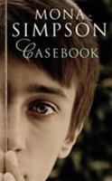 Casebook 0345807286 Book Cover