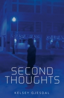 Second Thoughts 166424526X Book Cover