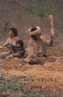 Himalayan Households: Tamang Demography and Domestic Processes 0231100078 Book Cover