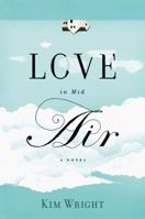 Love in Mid Air 0446540439 Book Cover