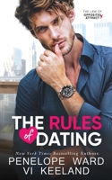 The Rules of Dating 1951045858 Book Cover