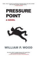 Pressure Point 1620454750 Book Cover