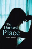 The Darkest Place 1543404634 Book Cover