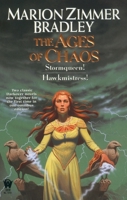 The Ages of Chaos 0756400724 Book Cover