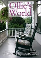Ollie's World 1087888301 Book Cover