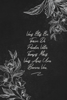 Vous Êtes En Train De Perdre Votre Temps Mais Vous Avez Une Bonne Vue.: envoyez-le comme cadeau à la personne qui vous vient à l'esprit, il/elle va l'adorer! (French Edition) 1653513489 Book Cover