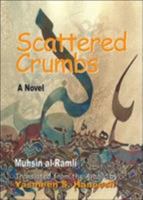 Scattered Crumbs 1557287503 Book Cover