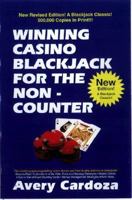 Winning Casino BlackJack For The Non-Counter