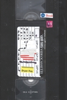 The Public Private Diary: Sola Scriptura, Book 11 B08MS5KK4Y Book Cover