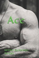 Ace B0H9J8YRJ5 Book Cover