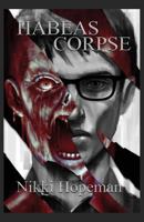 Habeas Corpse 194025003X Book Cover