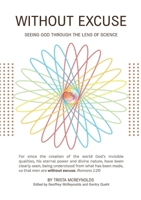 Without Excuse B0FM1RDBDQ Book Cover