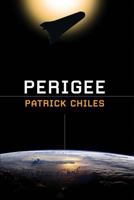 Perigee 1469957132 Book Cover