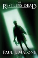 The Restless Dead 1456441396 Book Cover