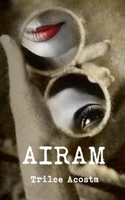 AIRAM B08J578FPD Book Cover