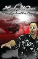 A Holy War Within the Seven Day Protocol: Hmr Recording Group Presents 1432798812 Book Cover