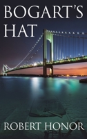 Bogart's Hat null Book Cover
