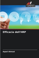 Efficacia dell'HRP (Italian Edition) 6209536107 Book Cover