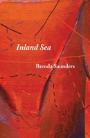Inland Sea 1761091441 Book Cover