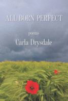 All Born Perfect 1950462196 Book Cover