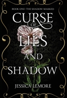 Curse of Lies and Shadow B0BV5PKX2Z Book Cover