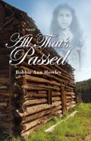 All That's Passed 1602900566 Book Cover