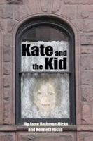 Kate and the Kid 1613098693 Book Cover