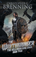 The Wrathbringer B0BD5H14ZM Book Cover