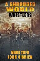 Whistlers 1500826561 Book Cover