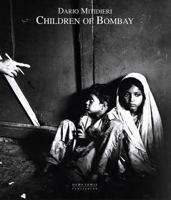 Children of Bombay 1899235019 Book Cover