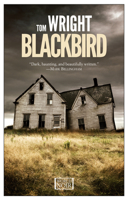 Blackbird 1609452704 Book Cover