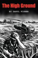 The High Ground 0595437826 Book Cover