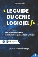 Le guide du génie logiciel 2956796305 Book Cover