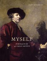 Myself: Portraits by 40 Great Artists 071123552X Book Cover