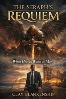 The Seraph's Requiem: When Heaven Walks as Man B0H6H24JJQ Book Cover
