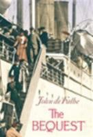 The Bequest 0099459345 Book Cover