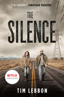 The Silence 1781168814 Book Cover