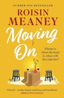 Elizabeth Barrett to Mr. Boyd, unpublished letters of Elizabeth Barrett Browning to Hugh Stuart Boyd B000KIR7U8 Book Cover