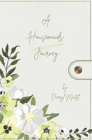 A Housemaids Journey B0F7H4SXTQ Book Cover