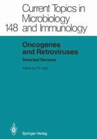 Oncogenes and Retroviruses: Selected Reviews 3642747027 Book Cover