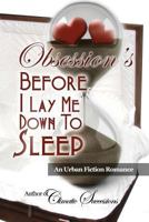 Before I lay me down to sleep 061597807X Book Cover