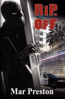 Rip-Off: A Detective Dave Mason Mystery Book 2 1475295367 Book Cover