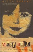 The Case of Mary Bell: A Portrait of a Child Who Murdered 0070562911 Book Cover