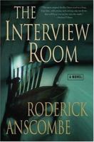The Interview Room 0312994931 Book Cover