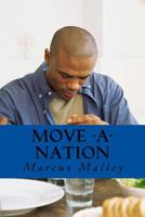 Move A Nation 146809937X Book Cover