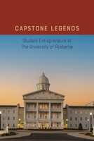 Capstone Legends B0GTBYMVND Book Cover