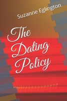 The Dating Policy 1086802276 Book Cover