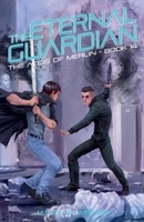 The Eternal Guardian 1685201431 Book Cover