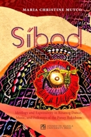 Sibod: Ideology and Expressivity in Binanog Dance, Music, and Folkways of the Panay Bukidnon 9715507425 Book Cover